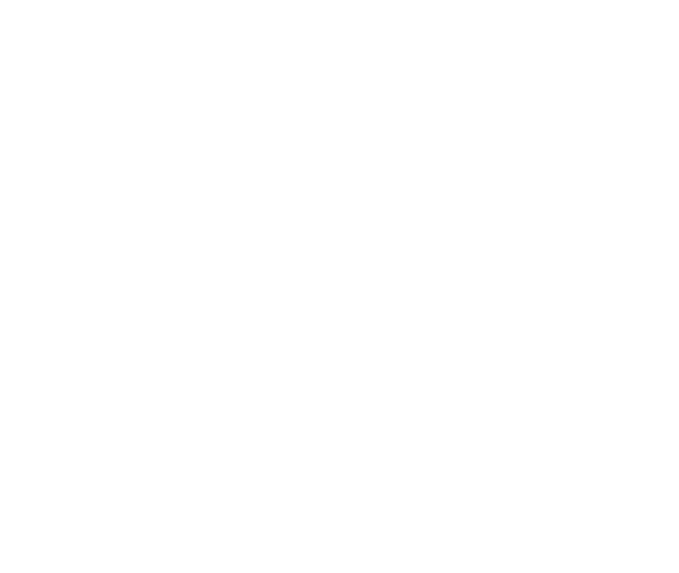 Main Logo